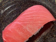 -寿司郎(北京路粤潮楼店)