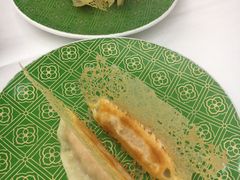 -品海楼·大连海胆锅贴馆(东港店)