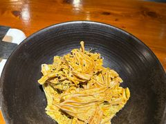 -又一福烤鸭·北京菜(东四店)
