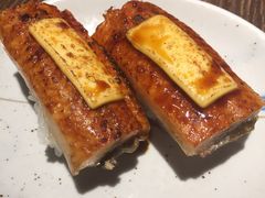 -大雄寿司(中华广场店)