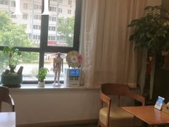 -艾柏堂8090经络·艾灸养生(御庭府邸店)