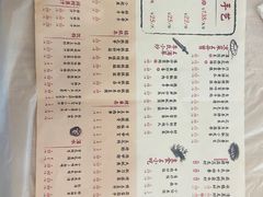 -李式龙虾·蒜泥龙虾(湖滨商业街店)