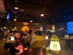 -阿卡贝拉音乐汇(印象城店)