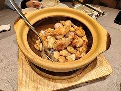 -江南荟品牌连锁(北京南站大观园漫心酒店)