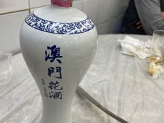 -凤城康记饭店