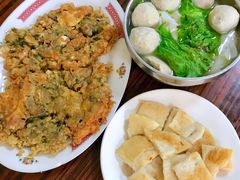 -蒂蒂香達濠魚丸