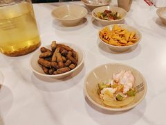 -沈姐万州烤鱼(沙坪坝七中店)
