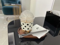 点击看大图 -处女座·MISS VIRGO·半永久纹眉野生眉