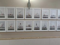 -玛尼瑜伽·普拉提