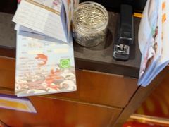 -聚福宝合苑食府(南头镇店)