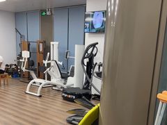 -医家人运动康复中心(福田店)