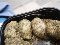 -叶氏麻糍(鼓浪屿店)
