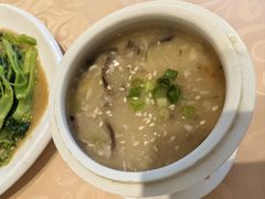 -小田油焖小龙虾(双井店)