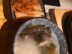 -半秋山西餐厅(宜昌大洋店)