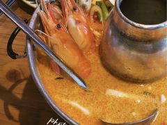 -泰堤坊(淡水体育馆店)