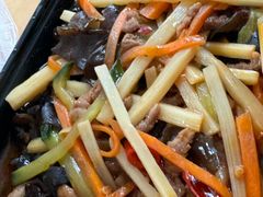 -湘满堂菜馆(花巷店)
