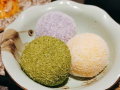 -御前十七(北京路天河城店)