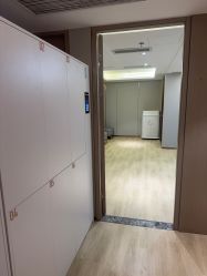 -北京漾格医疗美容医院