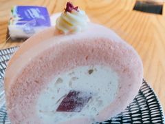 -gaga(深圳福田星河COCO Park店)