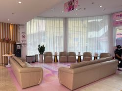 -深圳美莱医疗美容医院