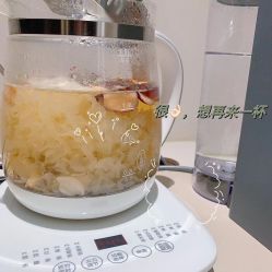 -紫御国际抗衰ZOE ANTI AGING
