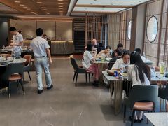 -聚丰园•湖鲜餐厅(阿红私房菜梅石路店)