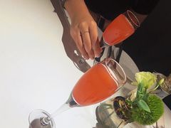-王品牛排(青岛万象城店)