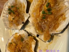 -火候轩品质湘菜·私厨(市府店)