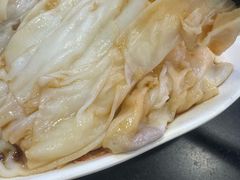 -味先肠粉(康王南店)