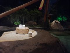 -唐风温泉