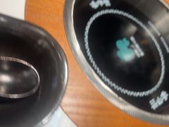 -芸山季·云南山珍菌火锅(南翔印象城MEGA店)