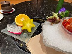 -协成海鲜火锅(情侣路店)