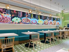 -川人百味(亿合城店)