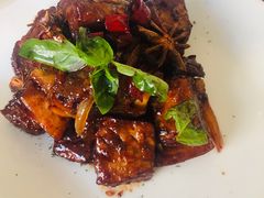 -娜娜家•Nana’Garden (福州道店)