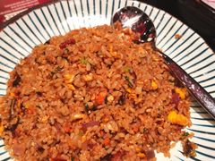 -古田居·特色寿司料理(骏欣中心店)