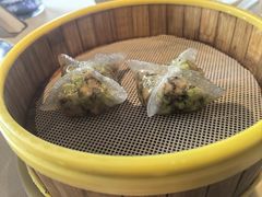 -岁粤Moon·湖景餐厅(月光码头店)