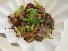 -任兴记(定西路店)