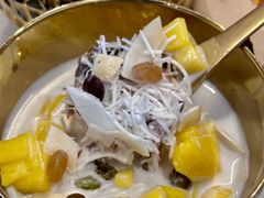 -琥珀川糟粕醋火锅(慈云寺店)