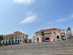 -友谊关景区