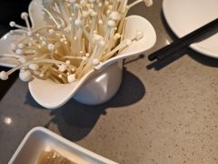 -半天妖烤鱼(西铁营万达店)