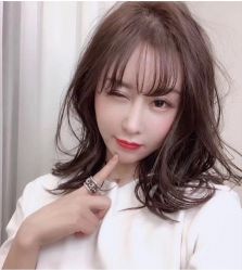 -COSMO PRO造型