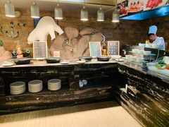 -厦门明发国际大酒店(会展中心环岛路店)