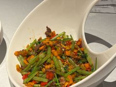 -外婆家(湖滨银泰in77C区店)