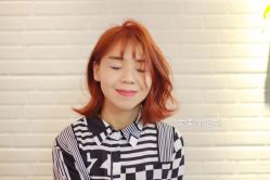 -爱美丽科技美肤中心