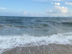 -玫瑰海岸文化旅游度假区
