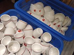 -湘当爱·鲜煮现炒(松岗立业路店)