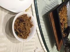 白鹿江西餐厅(北苑店)-原鄉本味 楚菜 丹江口鱼(北苑店)