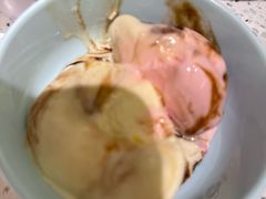 -玉林烤鸭店(黄村兴华店)