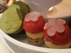 -哈根达斯(虹口店)