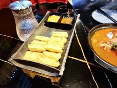 -多味居(剪子巷店)